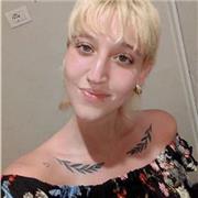 Clases de Español a estudiantes de todos los niveles